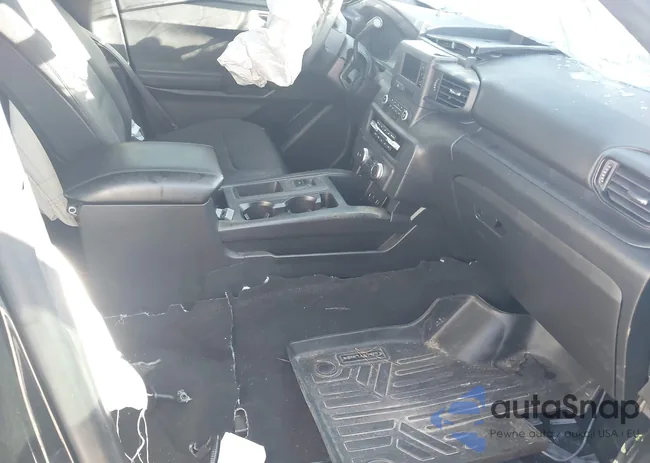 1FM5K8AC0LGA64666: 43291988