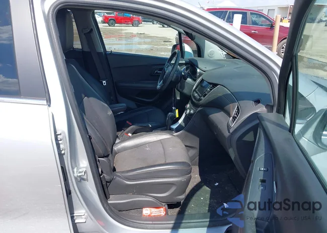 KL7CJLSB9LB040450: 43291989