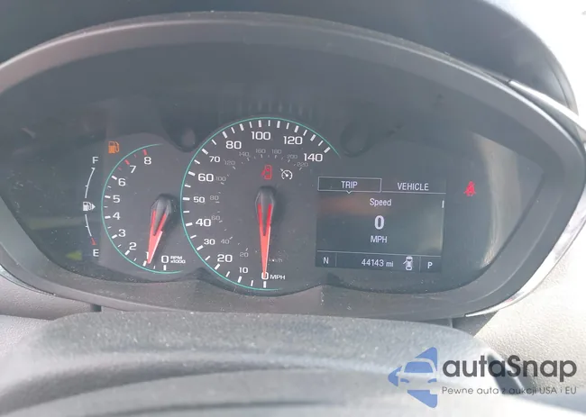 KL7CJLSB9LB040450: 43291989