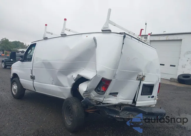 1FTNE2EW7DDA65037: 43291990