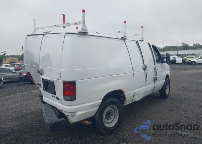 1FTNE2EW7DDA65037: 43291990