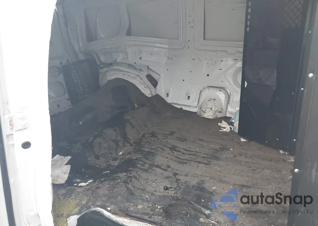 1FTNE2EW7DDA65037: 43291990