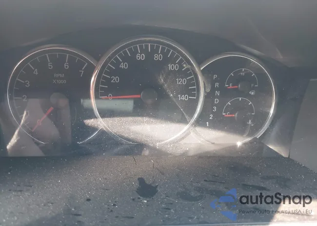 2G4WD582781146845: 43291992