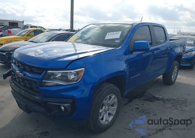 1GCGSCEA3N1177266: 43291993