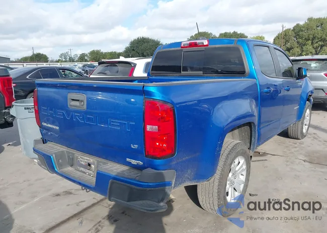 1GCGSCEA3N1177266: 43291993