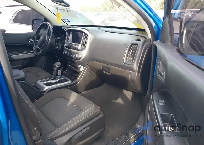 1GCGSCEA3N1177266: 43291993