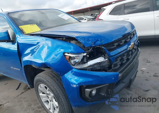 1GCGSCEA3N1177266: 43291993