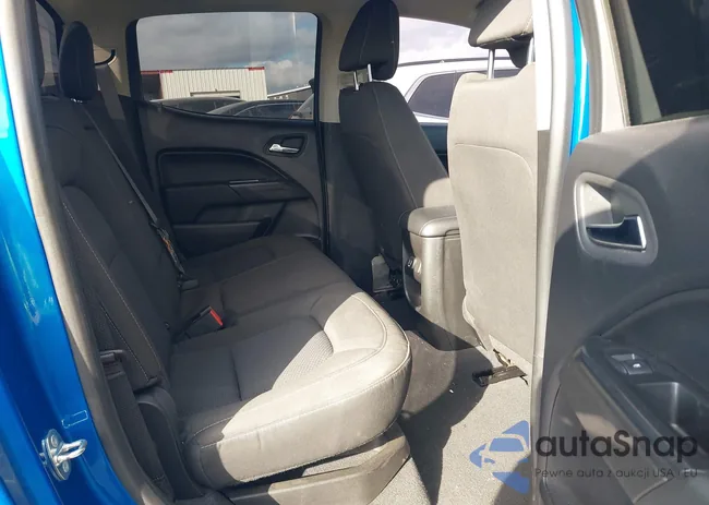 1GCGSCEA3N1177266: 43291993