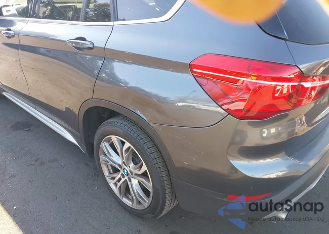 WBXHT3Z32H4A56816: 43291996