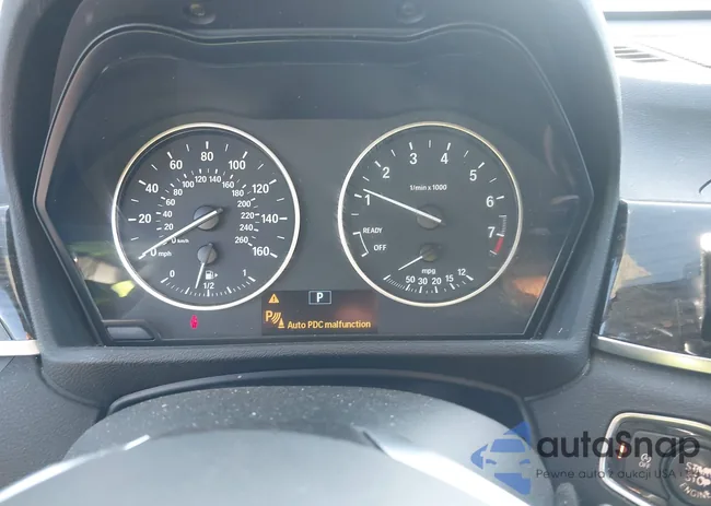 WBXHT3Z32H4A56816: 43291996