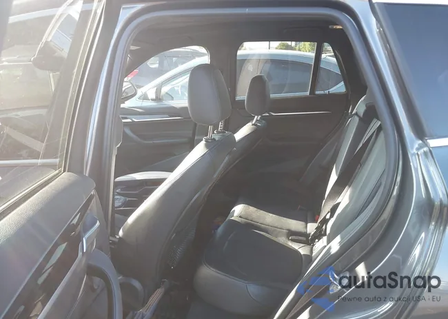 WBXHT3Z32H4A56816: 43291996