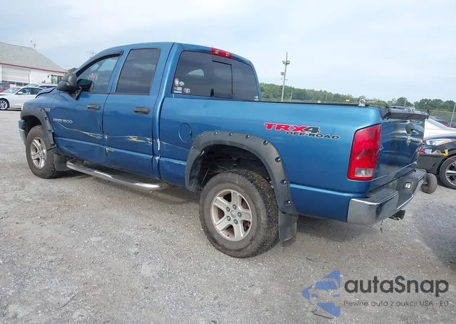 1D7HU18276J110121: 43291998