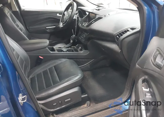 1FMCU9J90HUF10075: 43291999