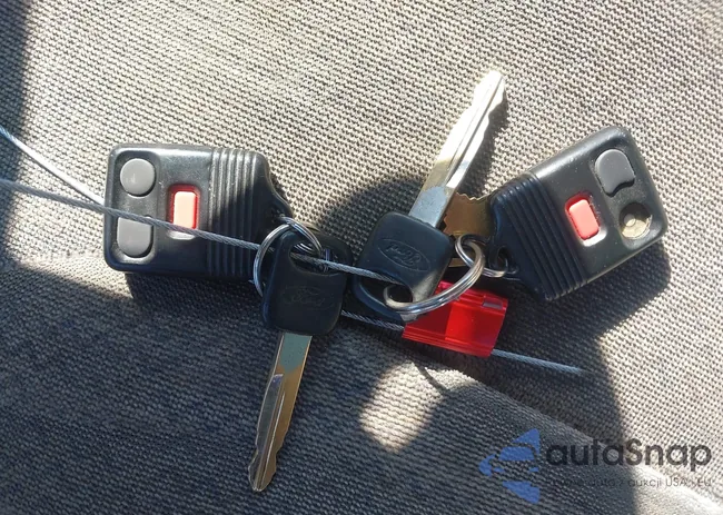 2FMZA5143WBC07343: 43292001