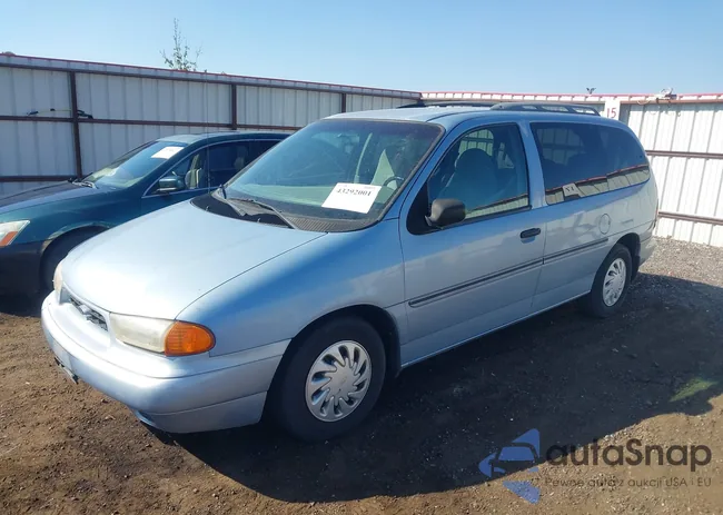 2FMZA5143WBC07343: 43292001