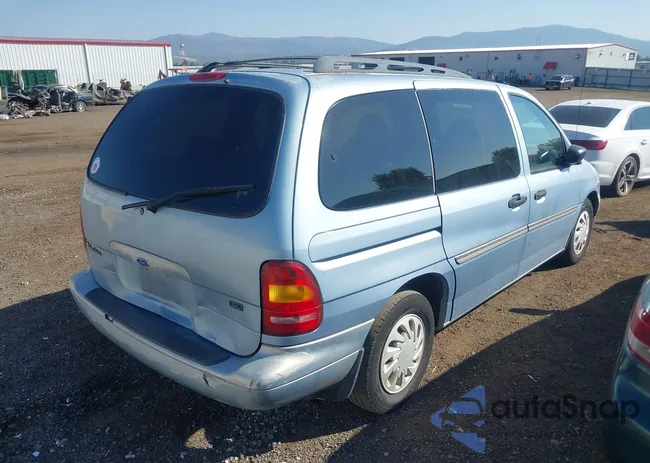 2FMZA5143WBC07343: 43292001