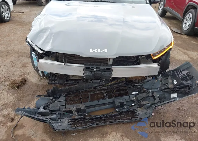 5XXG64J2XNG105901: 43292003