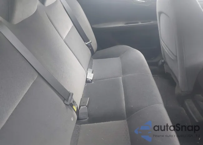 2G1WB58K869156785: 43292004