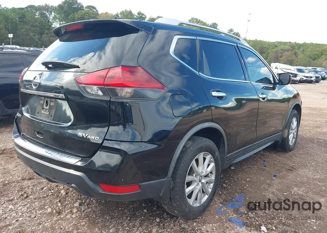 JN8AT2MV8JW313538: 43292005