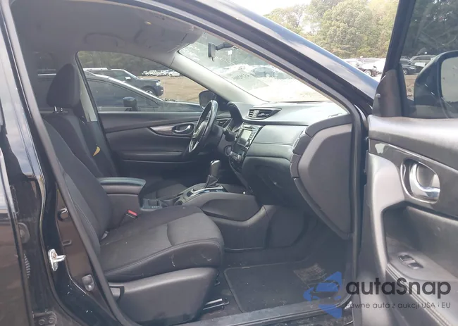 JN8AT2MV8JW313538: 43292005