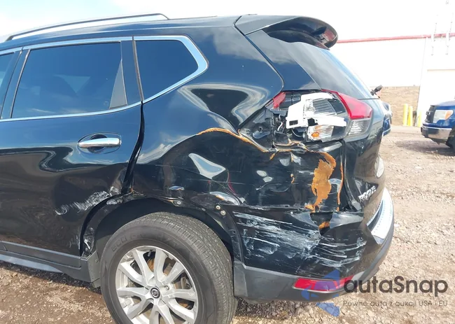 JN8AT2MV8JW313538: 43292005