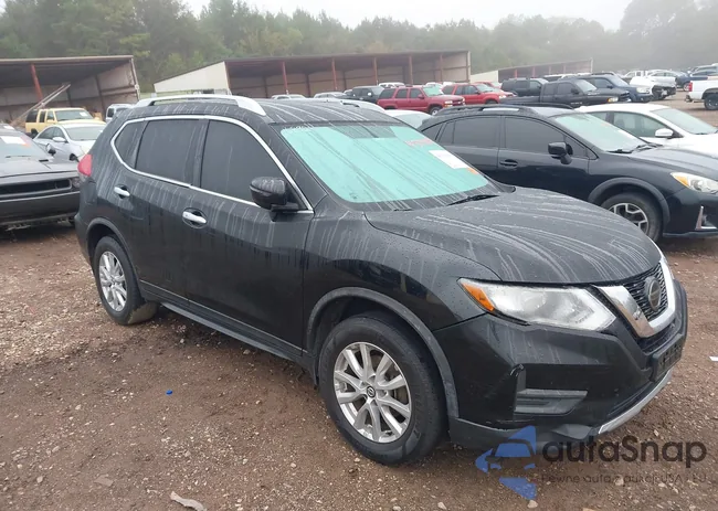 JN8AT2MV8JW313538: 43292005