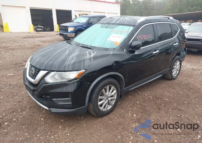 JN8AT2MV8JW313538: 43292005