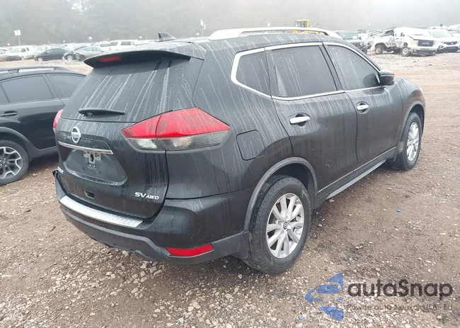 JN8AT2MV8JW313538: 43292005