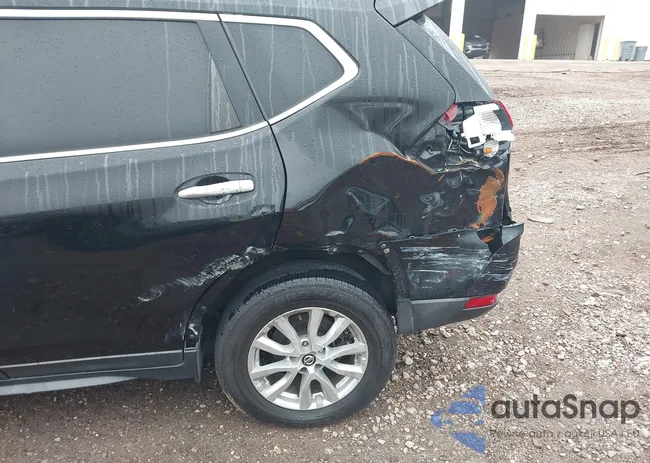 JN8AT2MV8JW313538: 43292005