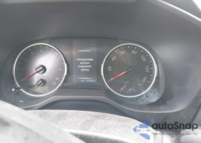 2T3A1RFV6KC027633: 43292007