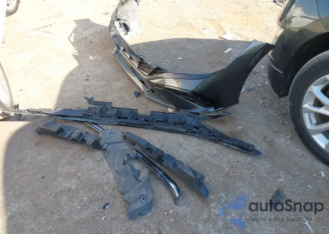 KMHLS4DG9RU743716: 43292008