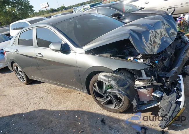 KMHLS4DG9RU743716: 43292008