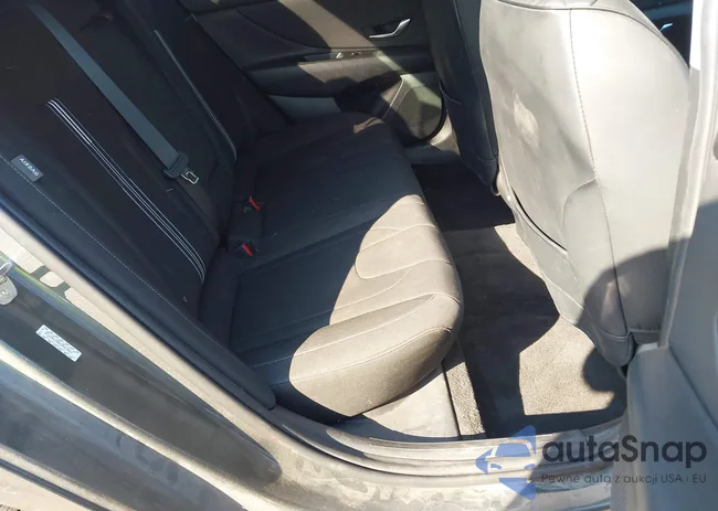 KMHLS4DG9RU743716: 43292008