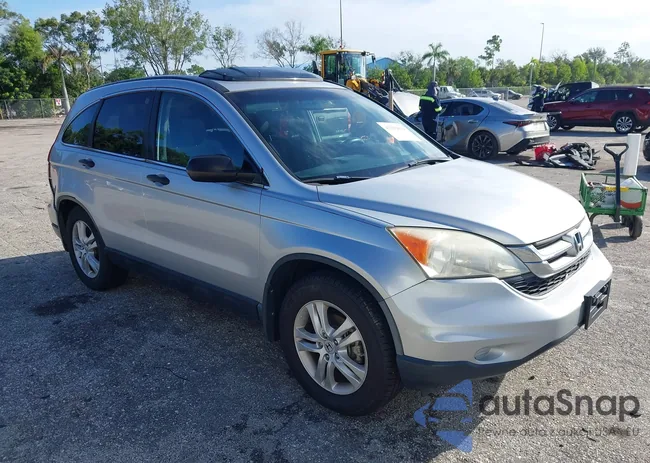 3CZRE4H52AG707088: 43292014