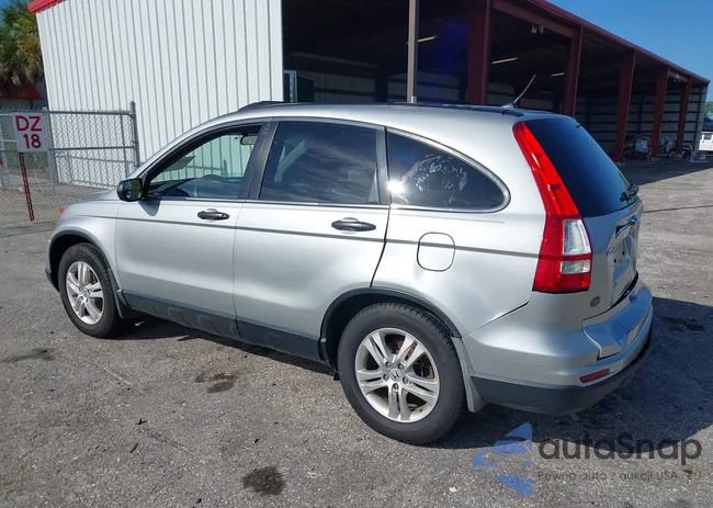 3CZRE4H52AG707088: 43292014