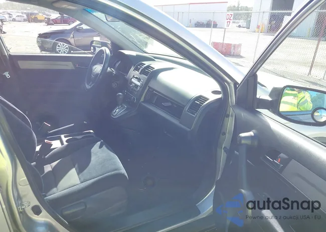 3CZRE4H52AG707088: 43292014