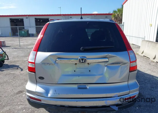 3CZRE4H52AG707088: 43292014