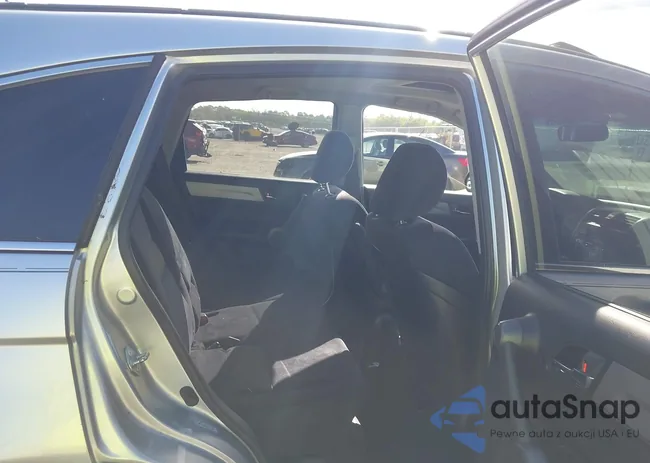 3CZRE4H52AG707088: 43292014