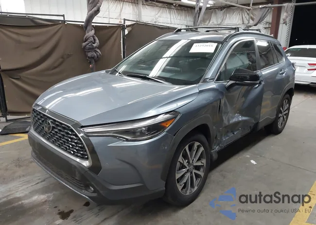 7MUDAABG2SV123934: 43292016