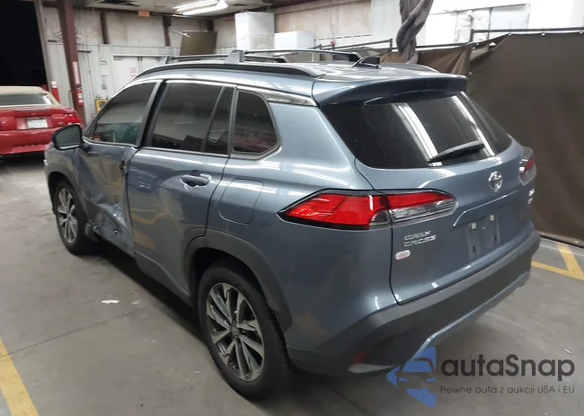 7MUDAABG2SV123934: 43292016