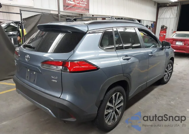 7MUDAABG2SV123934: 43292016