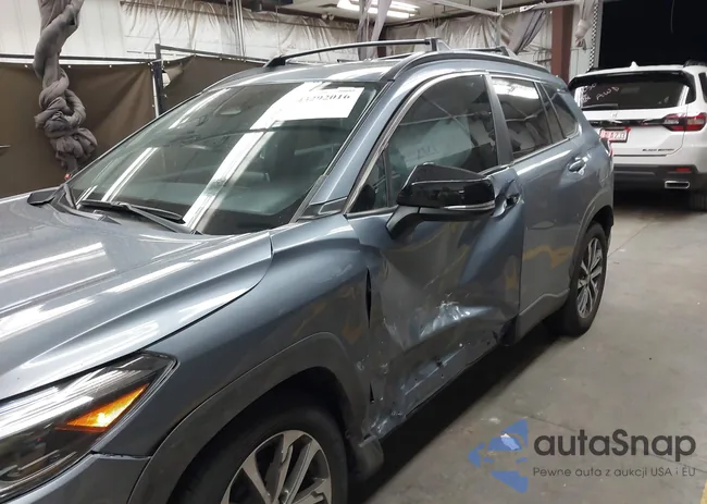 7MUDAABG2SV123934: 43292016