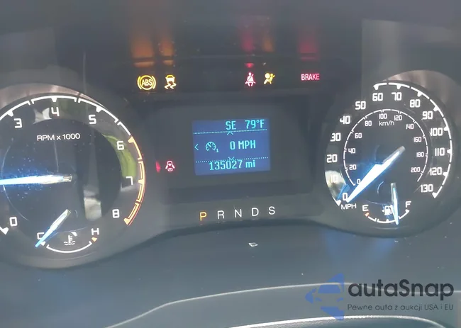 1FTER4EH9LLA45202: 43292025