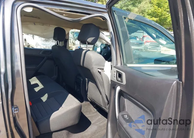 1FTER4EH9LLA45202: 43292025