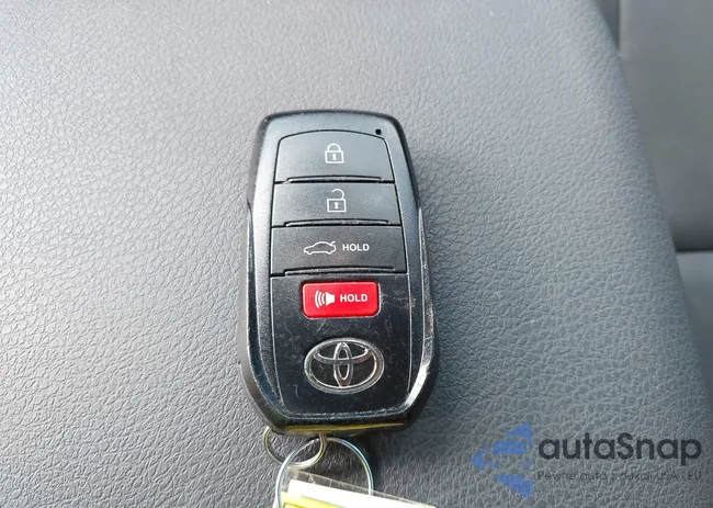 4T1DBADK7SU014790: 43292028