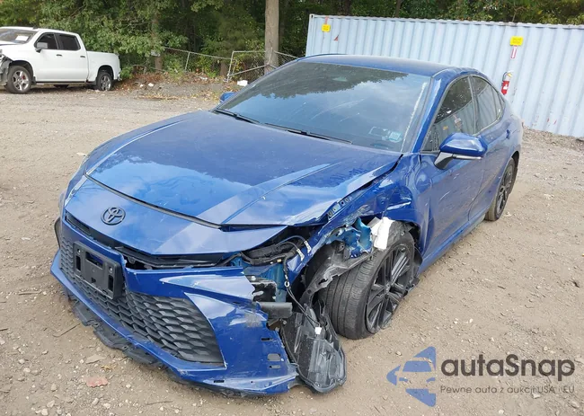 4T1DBADK7SU014790: 43292028