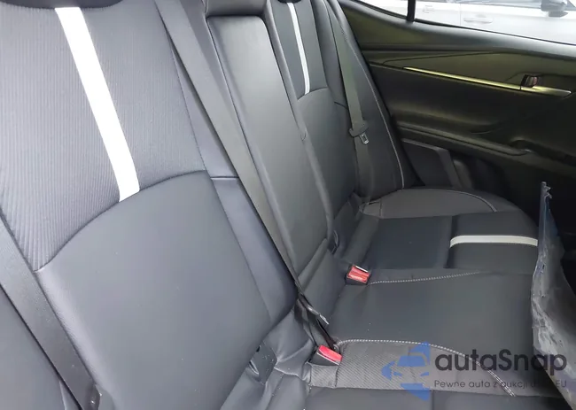 4T1DBADK7SU014790: 43292028