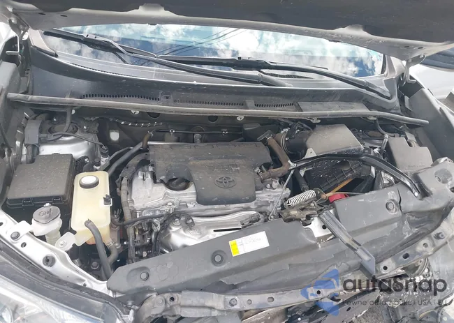 2T3ZFREV7GW302261: 43292030