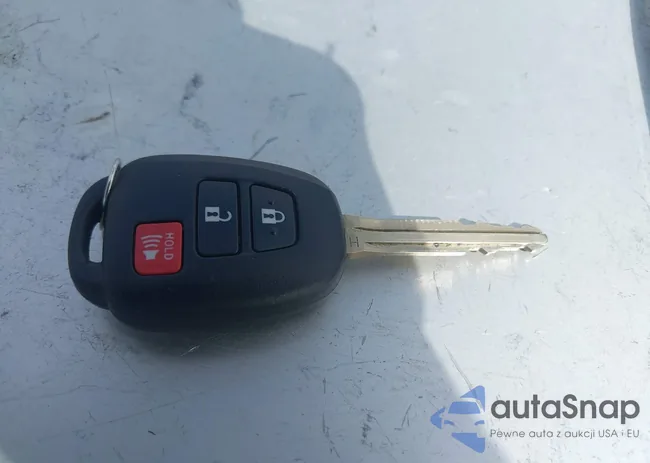 2T3ZFREV7GW302261: 43292030