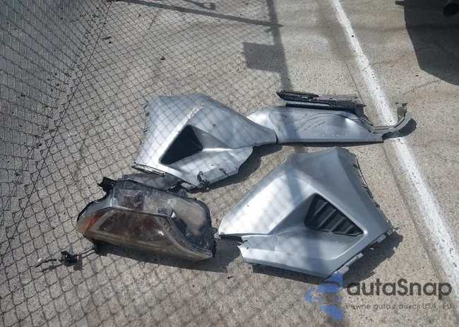 2T3ZFREV7GW302261: 43292030